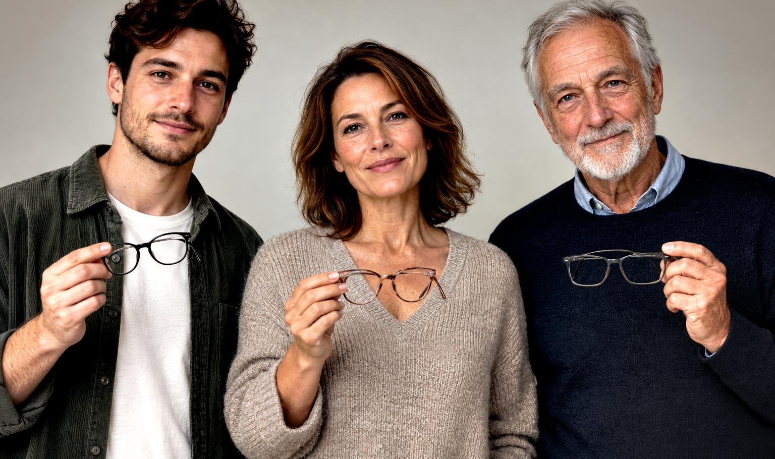 Drei-Generationen,-drei-Brillen,-eine-Frage-2
