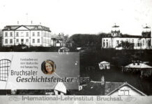 Die internationale Schule