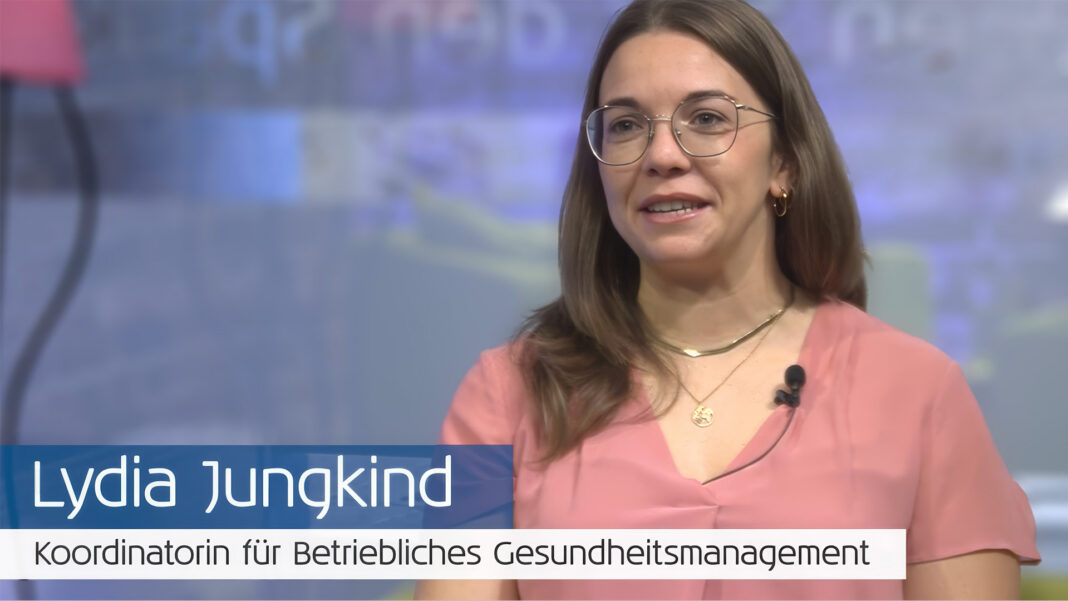 Die Sprechstunde. 15 Tipps für alle, die sich besseren Schlaf wünschen Die Sprechstunde. 15 Tipps für alle, die sich besseren Schlaf wünschen