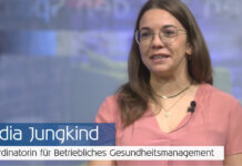 Die Sprechstunde. 15 Tipps für alle, die sich besseren Schlaf wünschen
