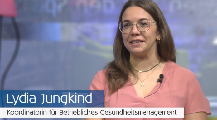 Die Sprechstunde. 15 Tipps für alle, die sich besseren Schlaf wünschen